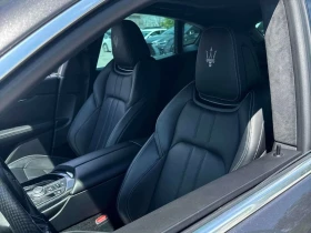 Maserati Levante * 3.8L * АВТОКРЕДИТ БЕЗ ПЪРВОНАЧАЛНА ВНОСКА* - 32000 € - 72456456 9 | Car24.bg Maserati Levante * 3.8L * АВТОКРЕДИТ БЕЗ ПЪРВОНАЧАЛНА ВНОСКА* - 32000 € - 72456456 9