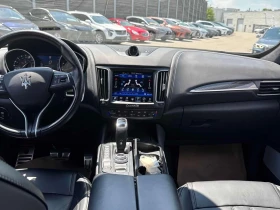 Maserati Levante * 3.8L * АВТОКРЕДИТ БЕЗ ПЪРВОНАЧАЛНА ВНОСКА* - 32000 € - 72456456 8 | Car24.bg Maserati Levante * 3.8L * АВТОКРЕДИТ БЕЗ ПЪРВОНАЧАЛНА ВНОСКА* - 32000 € - 72456456 8