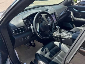 Maserati Levante * 3.8L * АВТОКРЕДИТ БЕЗ ПЪРВОНАЧАЛНА ВНОСКА* - 32000 € - 72456456 5 | Car24.bg Maserati Levante * 3.8L * АВТОКРЕДИТ БЕЗ ПЪРВОНАЧАЛНА ВНОСКА* - 32000 € - 72456456 5