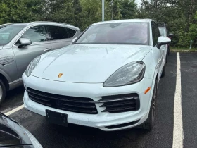 Porsche Cayenne * E Hybrid AWD * CARFAX * ОПЦИЯ ЗА ФИНАНСИРАНЕ | Auto.bg — изображение 6 Porsche Cayenne * E Hybrid AWD * CARFAX * ОПЦИЯ ЗА ФИНАНСИРАНЕ | Auto.bg — изображение 6