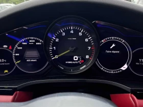 Porsche Cayenne * E Hybrid AWD * CARFAX * ОПЦИЯ ЗА ФИНАНСИРАНЕ | Auto.bg — изображение 8 Porsche Cayenne * E Hybrid AWD * CARFAX * ОПЦИЯ ЗА ФИНАНСИРАНЕ | Auto.bg — изображение 8