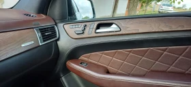 Mercedes-Benz ML 350 350d Blue Tec | Auto.bg — изображение 9 Mercedes-Benz ML 350 350d Blue Tec | Auto.bg — изображение 9