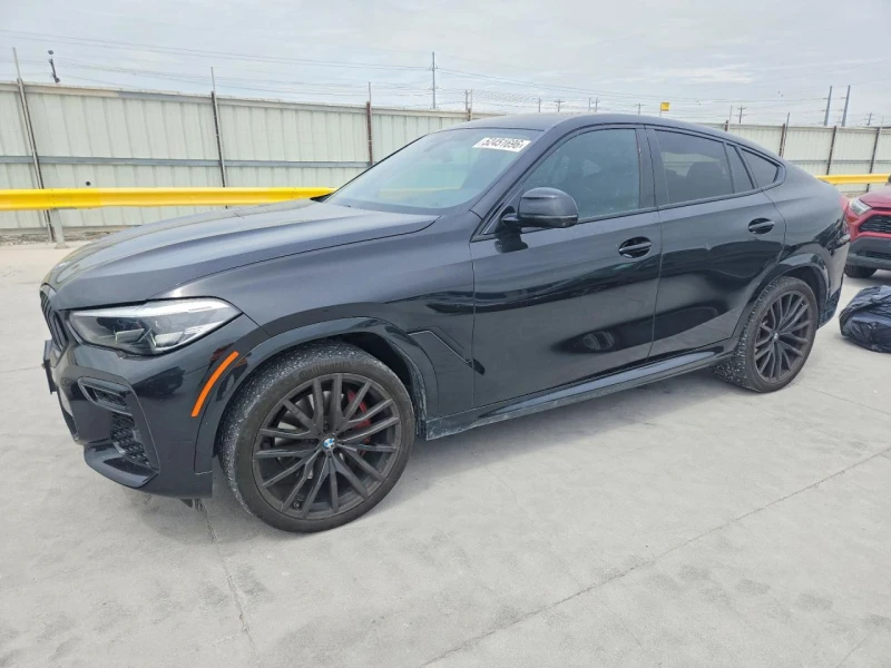 BMW X6 3.0l xDrive40I - 44000 € - 24452452 1 | Car24.bg BMW X6 3.0l xDrive40I - 44000 € - 24452452 1