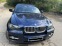 Обява за продажба на BMW X6 4.0d ~29 000 лв. - изображение 1