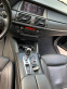 Обява за продажба на BMW X6 4.0d ~29 000 лв. - изображение 10