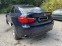 Обява за продажба на BMW X6 4.0d ~29 000 лв. - изображение 4