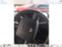 Обява за продажба на Citroen Jumper 2.2 HDI 20Q ~19 800 лв. - изображение 6