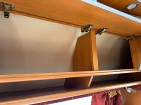 Каравана Dethleffs Camper френска спалня* | Auto.bg — изображение 6 Каравана Dethleffs Camper френска спалня* | Auto.bg — изображение 6