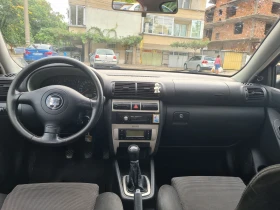 Seat Leon | Mobile.bg — малка снимка 5