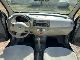 Nissan Micra | Mobile.bg — малка снимка 12