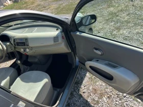Nissan Micra | Mobile.bg — малка снимка 11