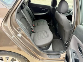 Kia Ceed 1.4 MPI* FACELIFT* EURO 6 - 13900 лв. / 7106.96 € - 67196727 13 | Car24.bg Kia Ceed 1.4 MPI* FACELIFT* EURO 6 - 13900 лв. / 7106.96 € - 67196727 13