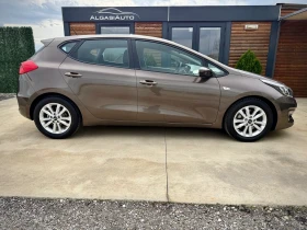 Kia Ceed 1.4 MPI* FACELIFT* EURO 6 - 13900 лв. / 7106.96 € - 67196727 5 | Car24.bg Kia Ceed 1.4 MPI* FACELIFT* EURO 6 - 13900 лв. / 7106.96 € - 67196727 5