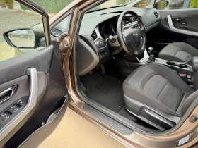 Kia Ceed 1.4 MPI* FACELIFT* EURO 6 - 13900 лв. / 7106.96 € - 67196727 9 | Car24.bg Kia Ceed 1.4 MPI* FACELIFT* EURO 6 - 13900 лв. / 7106.96 € - 67196727 9