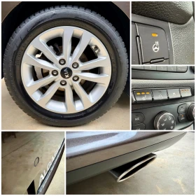 Kia Ceed 1.4 MPI* FACELIFT* EURO 6 - 13900 лв. / 7106.96 € - 67196727 14 | Car24.bg Kia Ceed 1.4 MPI* FACELIFT* EURO 6 - 13900 лв. / 7106.96 € - 67196727 14