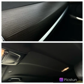 BMW 530 НЕРАЗЛИЧИМ ОТ НОВ - 12999 € / 25423.83 лв. - 81435947 16 | Car24.bg BMW 530 НЕРАЗЛИЧИМ ОТ НОВ - 12999 € / 25423.83 лв. - 81435947 16