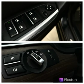 BMW 530 НЕРАЗЛИЧИМ ОТ НОВ - 12999 € / 25423.83 лв. - 81435947 15 | Car24.bg BMW 530 НЕРАЗЛИЧИМ ОТ НОВ - 12999 € / 25423.83 лв. - 81435947 15