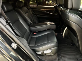 BMW 530 НЕРАЗЛИЧИМ ОТ НОВ - 12999 € / 25423.83 лв. - 81435947 10 | Car24.bg BMW 530 НЕРАЗЛИЧИМ ОТ НОВ - 12999 € / 25423.83 лв. - 81435947 10