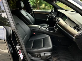 BMW 530 НЕРАЗЛИЧИМ ОТ НОВ - 12999 € / 25423.83 лв. - 81435947 9 | Car24.bg BMW 530 НЕРАЗЛИЧИМ ОТ НОВ - 12999 € / 25423.83 лв. - 81435947 9