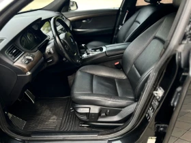 BMW 530 НЕРАЗЛИЧИМ ОТ НОВ - 12999 € / 25423.83 лв. - 81435947 7 | Car24.bg BMW 530 НЕРАЗЛИЧИМ ОТ НОВ - 12999 € / 25423.83 лв. - 81435947 7