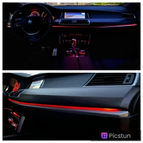 BMW 530 НЕРАЗЛИЧИМ ОТ НОВ - 12999 € / 25423.83 лв. - 81435947 11 | Car24.bg BMW 530 НЕРАЗЛИЧИМ ОТ НОВ - 12999 € / 25423.83 лв. - 81435947 11