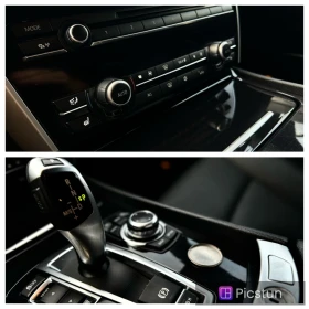 BMW 530 НЕРАЗЛИЧИМ ОТ НОВ - 12999 € / 25423.83 лв. - 81435947 14 | Car24.bg BMW 530 НЕРАЗЛИЧИМ ОТ НОВ - 12999 € / 25423.83 лв. - 81435947 14