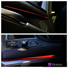 BMW 530 НЕРАЗЛИЧИМ ОТ НОВ - 12999 € / 25423.83 лв. - 81435947 12 | Car24.bg BMW 530 НЕРАЗЛИЧИМ ОТ НОВ - 12999 € / 25423.83 лв. - 81435947 12