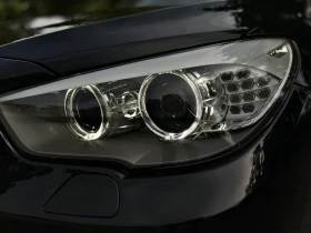 BMW 530 НЕРАЗЛИЧИМ ОТ НОВ - 12999 € / 25423.83 лв. - 81435947 5 | Car24.bg BMW 530 НЕРАЗЛИЧИМ ОТ НОВ - 12999 € / 25423.83 лв. - 81435947 5