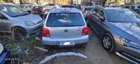VW Lupo - 1800 € / 3520.49 лв. - 90735784 2 | Car24.bg VW Lupo - 1800 € / 3520.49 лв. - 90735784 2