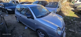 VW Lupo - 1800 € / 3520.49 лв. - 90735784 15 | Car24.bg VW Lupo - 1800 € / 3520.49 лв. - 90735784 15