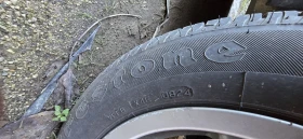 VW Lupo - 1800 € / 3520.49 лв. - 90735784 7 | Car24.bg VW Lupo - 1800 € / 3520.49 лв. - 90735784 7