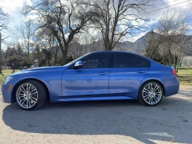 BMW 335 BMW 335I F30 M SPORT-M PERFORMANCE - 15517 € / 30348.61 лв. - 97438688 3 | Car24.bg BMW 335 BMW 335I F30 M SPORT-M PERFORMANCE - 15517 € / 30348.61 лв. - 97438688 3