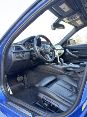 BMW 335 BMW 335I F30 M SPORT-M PERFORMANCE - 15517 € / 30348.61 лв. - 97438688 11 | Car24.bg BMW 335 BMW 335I F30 M SPORT-M PERFORMANCE - 15517 € / 30348.61 лв. - 97438688 11