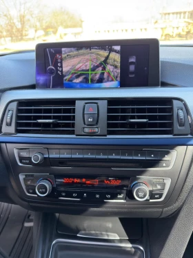 BMW 335 BMW 335I F30 M SPORT-M PERFORMANCE - 15517 € / 30348.61 лв. - 97438688 12 | Car24.bg BMW 335 BMW 335I F30 M SPORT-M PERFORMANCE - 15517 € / 30348.61 лв. - 97438688 12