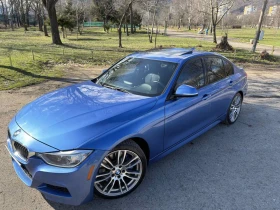 BMW 335 BMW 335I F30 M SPORT-M PERFORMANCE - 15517 € / 30348.61 лв. - 97438688 7 | Car24.bg BMW 335 BMW 335I F30 M SPORT-M PERFORMANCE - 15517 € / 30348.61 лв. - 97438688 7