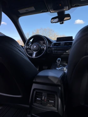 BMW 335 BMW 335I F30 M SPORT-M PERFORMANCE - 15517 € / 30348.61 лв. - 97438688 14 | Car24.bg BMW 335 BMW 335I F30 M SPORT-M PERFORMANCE - 15517 € / 30348.61 лв. - 97438688 14