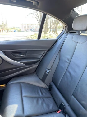 BMW 335 BMW 335I F30 M SPORT-M PERFORMANCE - 15517 € / 30348.61 лв. - 97438688 15 | Car24.bg BMW 335 BMW 335I F30 M SPORT-M PERFORMANCE - 15517 € / 30348.61 лв. - 97438688 15