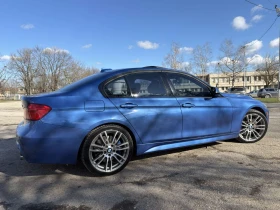 BMW 335 BMW 335I F30 M SPORT-M PERFORMANCE - 15517 € / 30348.61 лв. - 97438688 6 | Car24.bg BMW 335 BMW 335I F30 M SPORT-M PERFORMANCE - 15517 € / 30348.61 лв. - 97438688 6