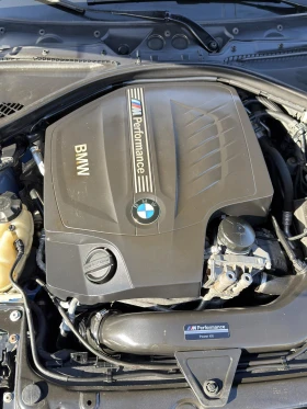 BMW 335 BMW 335I F30 M SPORT-M PERFORMANCE - 15517 € / 30348.61 лв. - 97438688 9 | Car24.bg BMW 335 BMW 335I F30 M SPORT-M PERFORMANCE - 15517 € / 30348.61 лв. - 97438688 9