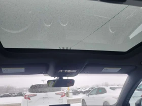 Audi Rs3 2.5 quattro /Ara Blue/ CARFAX /CAMERA/B&O | Auto.bg — изображение 13 Audi Rs3 2.5 quattro /Ara Blue/ CARFAX /CAMERA/B&O | Auto.bg — изображение 13