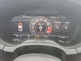 Audi Rs3 2.5 quattro /Ara Blue/ CARFAX /CAMERA/B&O | Auto.bg — изображение 9 Audi Rs3 2.5 quattro /Ara Blue/ CARFAX /CAMERA/B&O | Auto.bg — изображение 9
