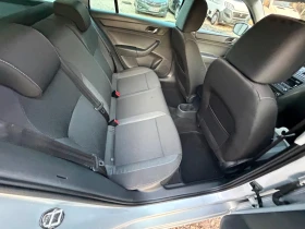 Skoda Rapid 1.6TDI* AVTOMAT* KLIMA* EVRO5 | Auto.bg — изображение 8 Skoda Rapid 1.6TDI* AVTOMAT* KLIMA* EVRO5 | Auto.bg — изображение 8