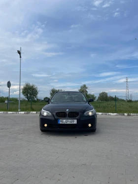 BMW 520 Дизел 163к.с. Нов внос от Германия - 3000 € - 35042218 8 | Car24.bg BMW 520 Дизел 163к.с. Нов внос от Германия - 3000 € - 35042218 8