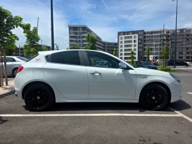 Alfa Romeo Giulietta - 9699 € / 18969.60 лв. - 96793509 5 | Car24.bg Alfa Romeo Giulietta - 9699 € / 18969.60 лв. - 96793509 5