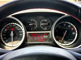 Alfa Romeo Giulietta - 9699 € / 18969.60 лв. - 96793509 11 | Car24.bg Alfa Romeo Giulietta - 9699 € / 18969.60 лв. - 96793509 11