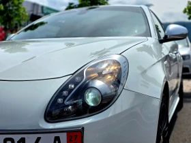 Alfa Romeo Giulietta - 9699 € / 18969.60 лв. - 96793509 16 | Car24.bg Alfa Romeo Giulietta - 9699 € / 18969.60 лв. - 96793509 16