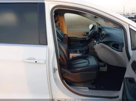 Chrysler Voyager 3.6L V-6 DOHC, VVT, 287HP Front Wheel Drive | Auto.bg — изображение 5 Chrysler Voyager 3.6L V-6 DOHC, VVT, 287HP Front Wheel Drive | Auto.bg — изображение 5