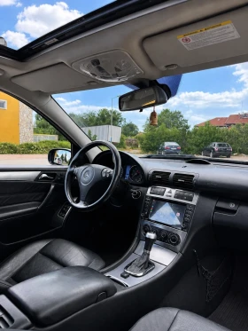 Mercedes-Benz C 230 * LPG* - 5100 € / 9974.73 лв. - 23014022 8 | Car24.bg Mercedes-Benz C 230 * LPG* - 5100 € / 9974.73 лв. - 23014022 8