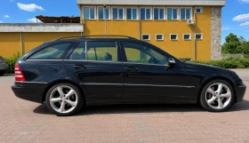 Mercedes-Benz C 230 * LPG* - 5100 € / 9974.73 лв. - 23014022 3 | Car24.bg Mercedes-Benz C 230 * LPG* - 5100 € / 9974.73 лв. - 23014022 3