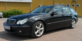 Mercedes-Benz C 230 * LPG* - 5100 € / 9974.73 лв. - 23014022 2 | Car24.bg Mercedes-Benz C 230 * LPG* - 5100 € / 9974.73 лв. - 23014022 2